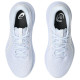Asics Gel-Excite 11 W